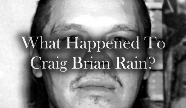 someonesawsomething.ca