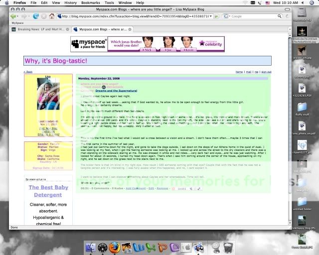 screenshot.jpg
