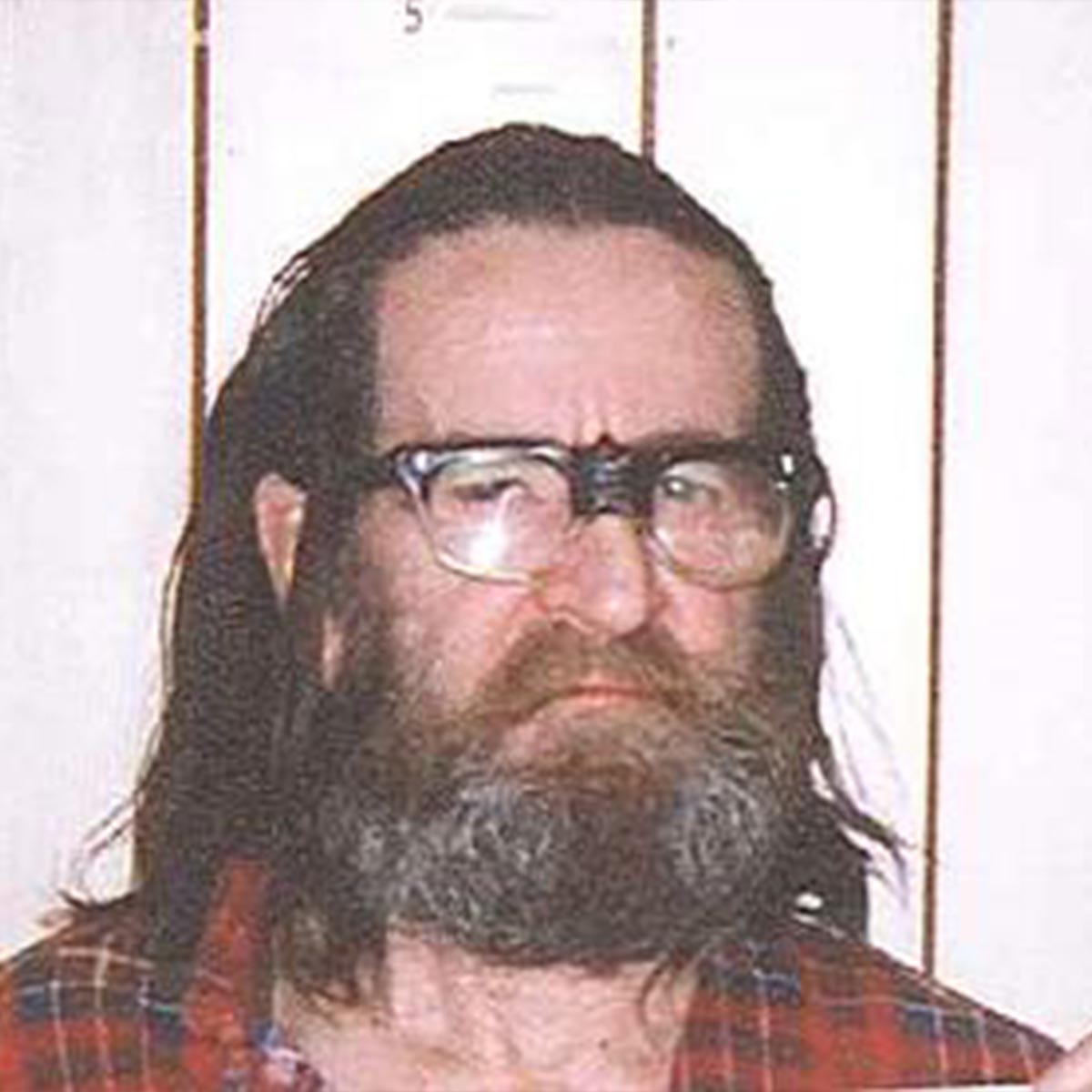 William_Carl_Rigsey.jpg