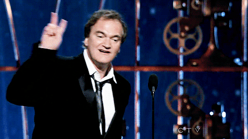 tumblr_miszaycQXd1r1fl9bo1_500.gif