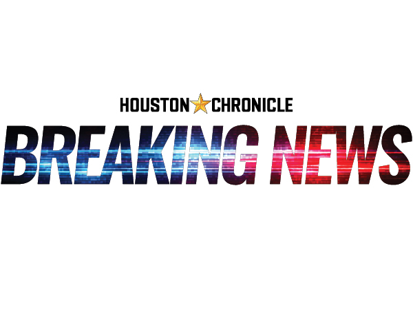 www.houstonchronicle.com