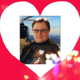 B4CcZC9CEAAfbXA.jpg:large