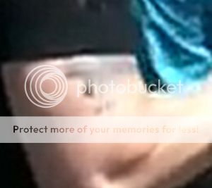 sikhpoi.jpg