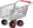 basket image