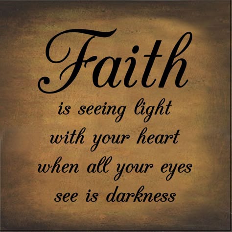 5fad9e1adb661171532299ab0983f079--have-faith-keep-the-faith.jpg