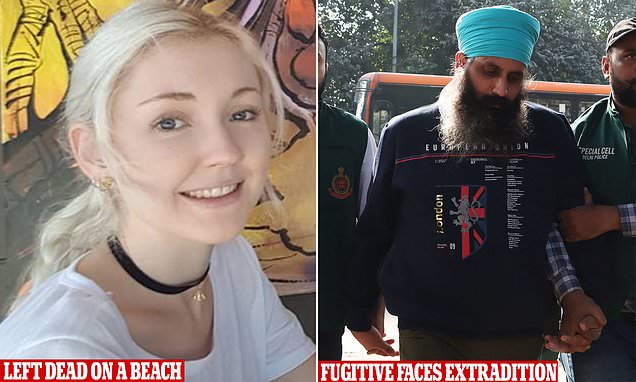www.dailymail.co.uk