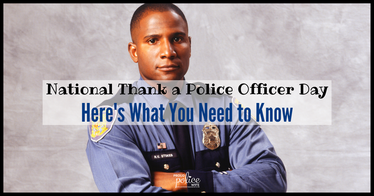 proudpolicewife.com