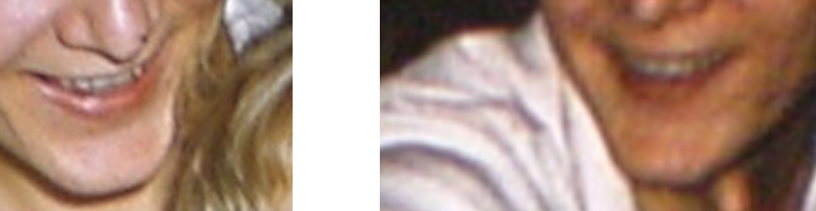 Ralph-Daniels2.jpg