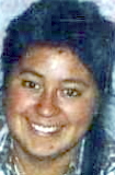 hernandezrojas_maria5.jpg