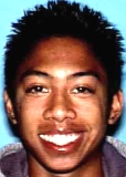 lopez_devin.jpg