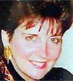 nancy_wroblewski_1.jpg