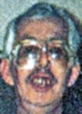 robert_charles_livers_jr._2.jpg