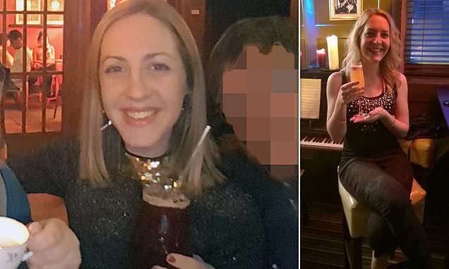 www.dailymail.co.uk