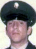 michael_christopher_bruno_2.jpg