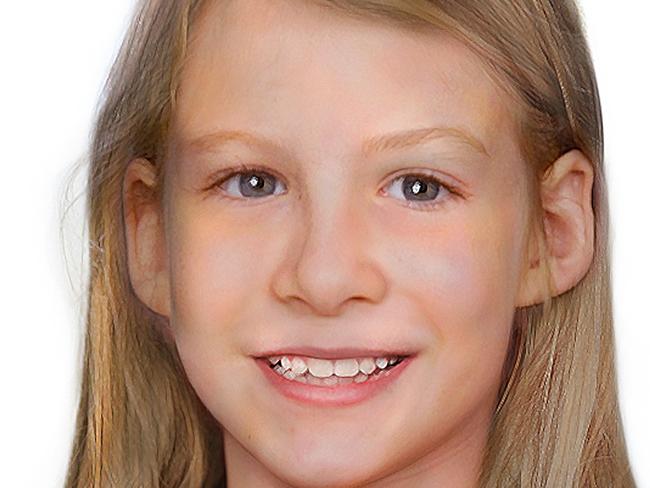 bed0b82afe9e8921e542d157dc72098c