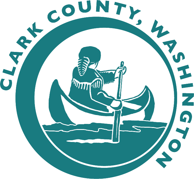 clark.wa.gov
