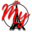 myparistexas.com
