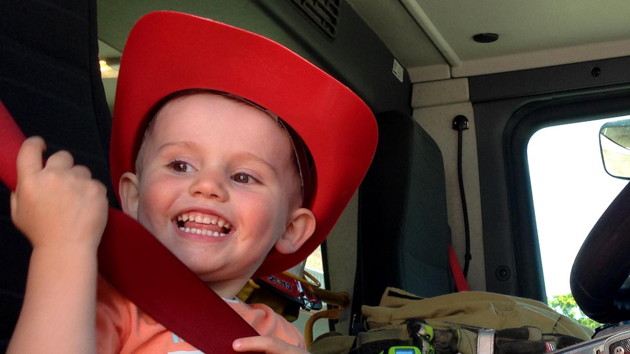 amp.theaustralian.com.au