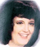 karen_elizabeth_moore_1.jpg