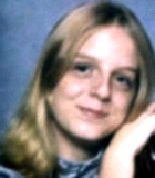 colleen_elizabeth_perris_7.jpg