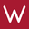 www.wshu.org