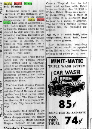 rabbi-mines-brooklyn-eagle-png.276575