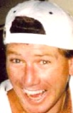 terance_carl_lynch_1.jpg