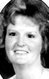 donna_kay_saunders_basden_1.jpg