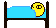 bedSmiley.gif