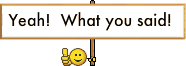 createphp-1.gif