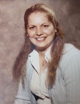 www.findagrave.com