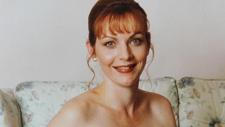 6f9d59bbd54e7a049c97677bbbe4a470