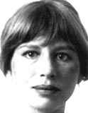jorjanna_murray_1.jpg