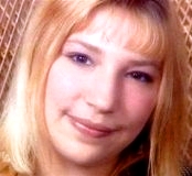 ncmissingpersons.org