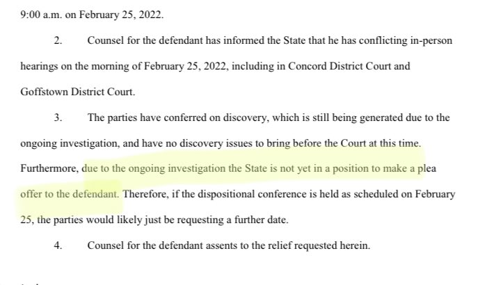 4b0d303c-2a4a-485e-81d0-b59059251c69-jpeg.334653