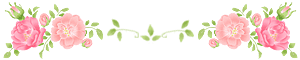 lines-flowers-and-nature-780695.gif