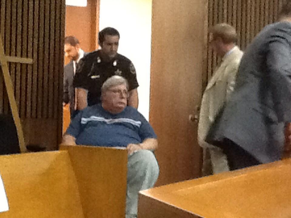 Bz_iYuuIIAEFWxu.jpg:large