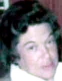 rose_ann_baker_4.jpg