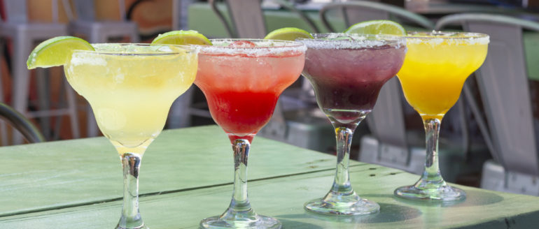StPeteFoodies_Magaritas_3-770x328.jpg