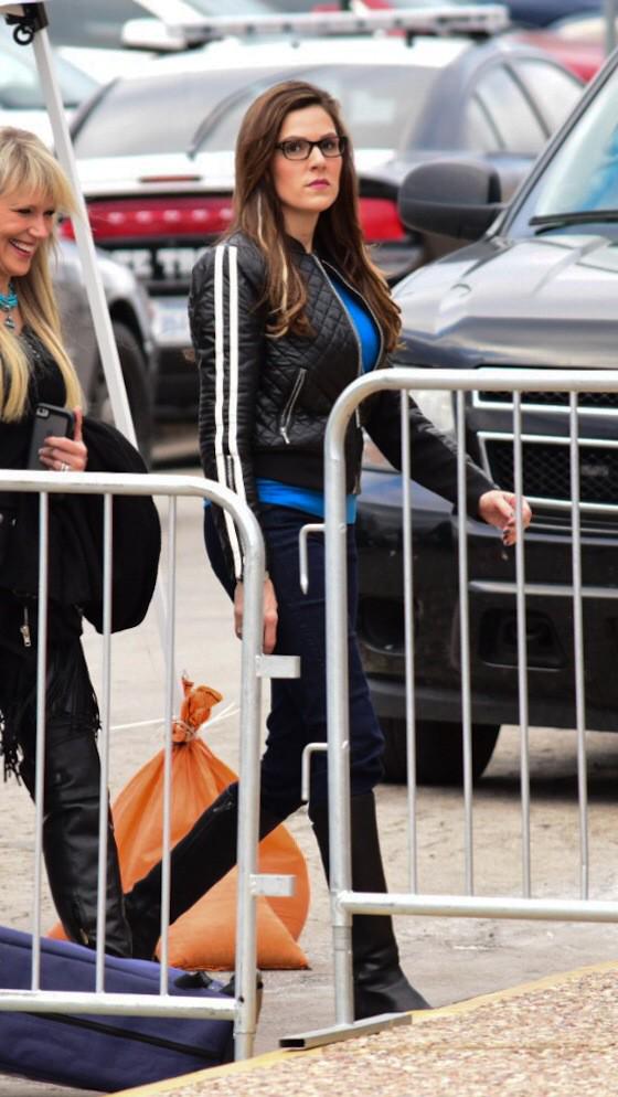 B-S-QRNCYAADpGQ.jpg:large