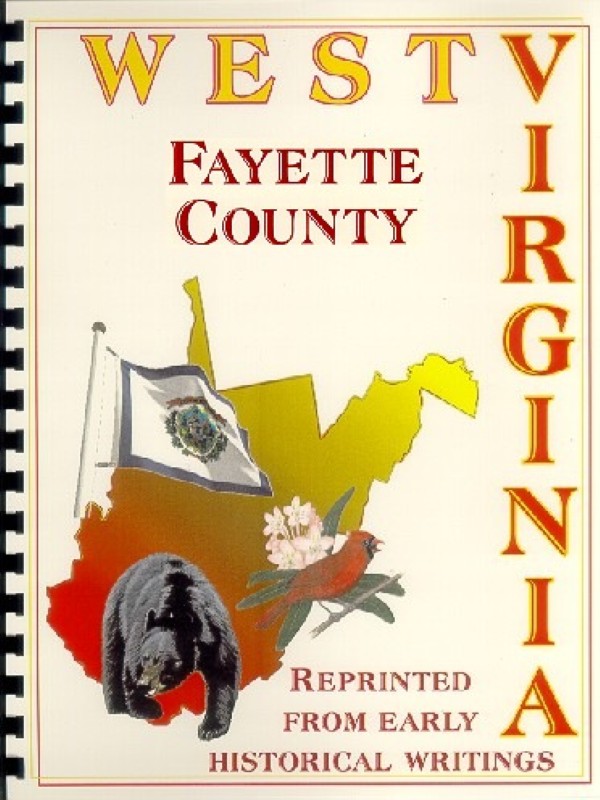 fayette.jpg