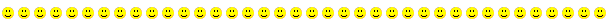 Smiley-13-june.gif