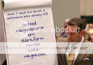 BaezPaperSpell.jpg