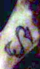 henson_melissa_foottattoo.jpg