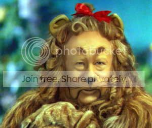 Cowardly-Lion.jpg