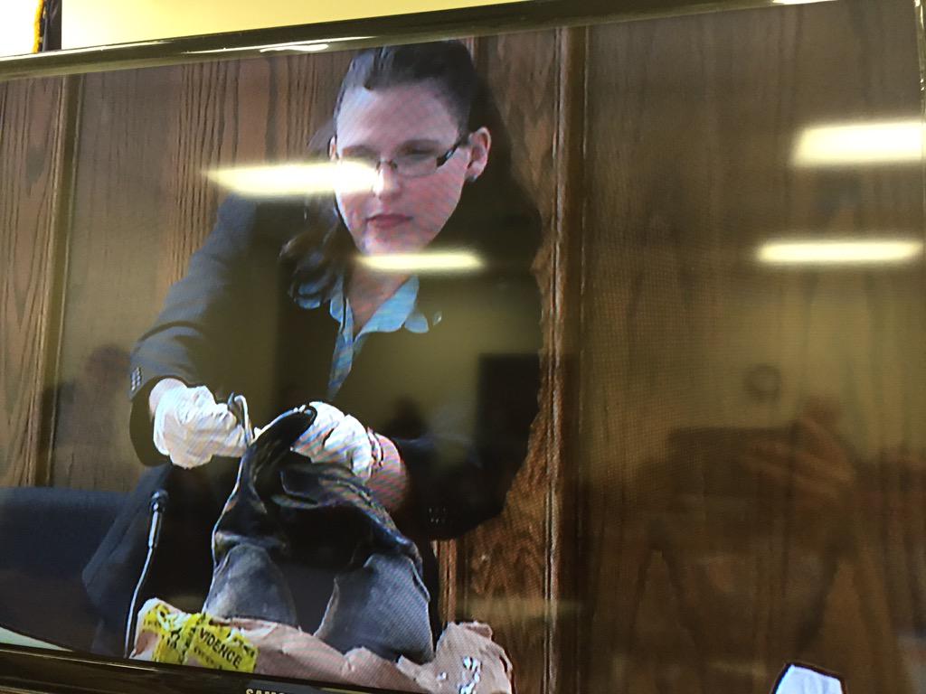 B-DxiAJCEAA3znz.jpg:large