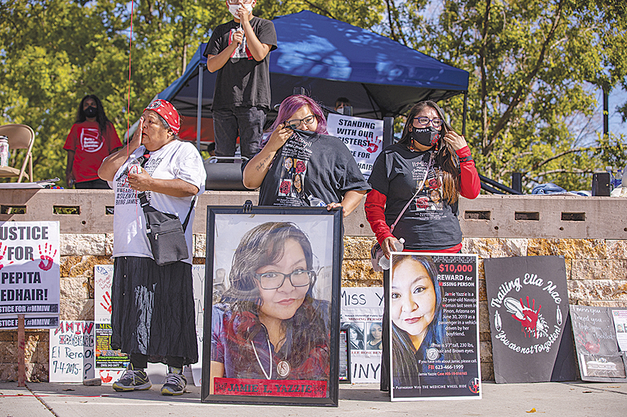navajotimes.com