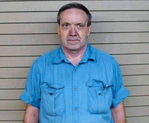 6237924_web1_Dan-Niehaus-001