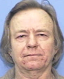 james_david_hunter_2.jpg