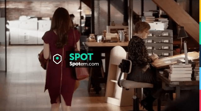 www.spotern.com